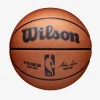 NBA Official Game Basketball
