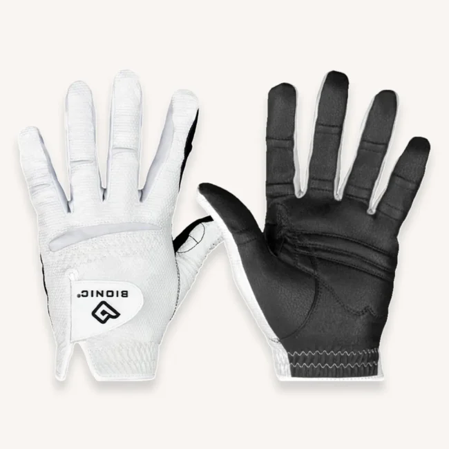 Bionic Gloves RelaxGrip 2.0 Golf Glove