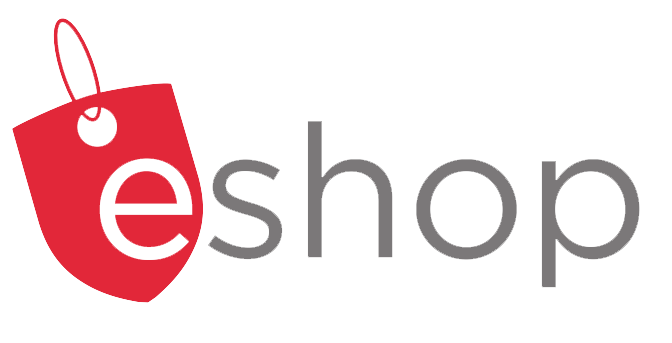 eShop