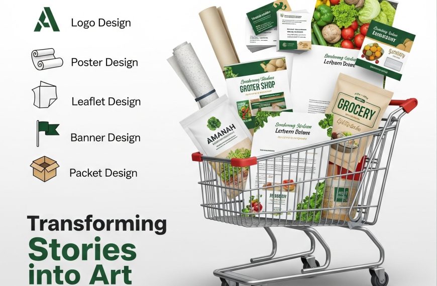 আপনি কি প্রফেশনাল গ্রাফিক্স ডিজাইন সলিউশন খুঁজছেন?