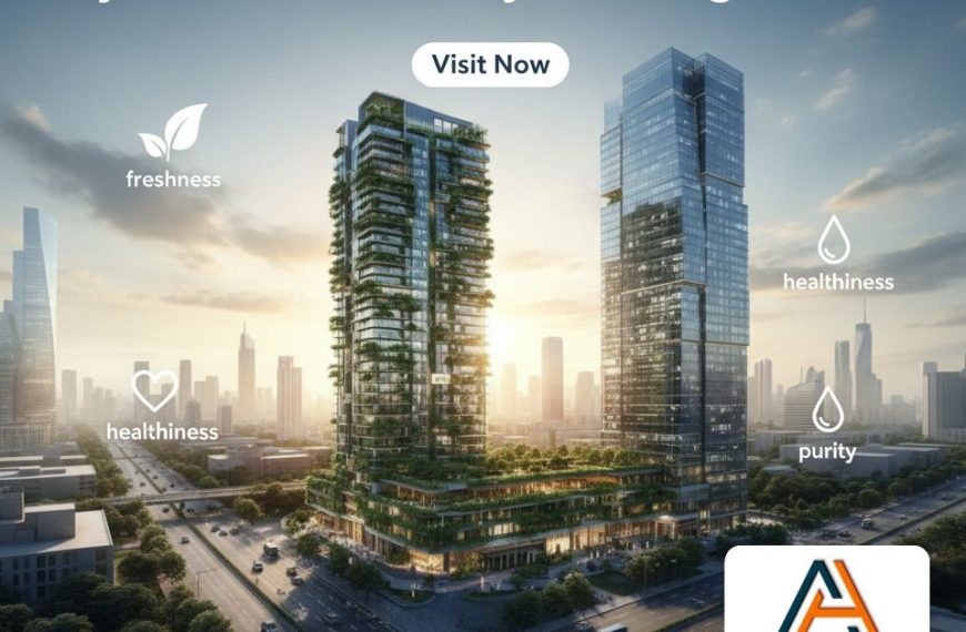 আপনি কি একটি সুন্দর এবং কার্যকরী Architectural Design -এর জন্য ডিজাইন ফার্ম খুঁজছেন ?