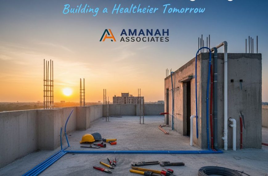 আপনি কি Electrical এবং Plumbing ডিজাইন এর নির্ভরযোগ্য সমাধান খুঁজছেন ?